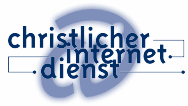 cid GmbH